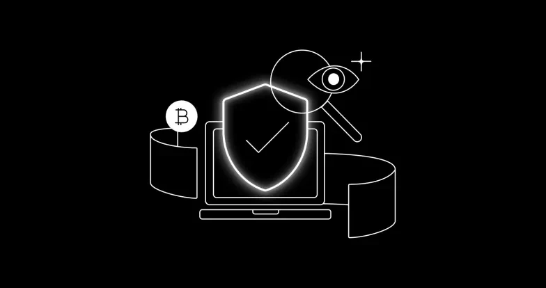 全球安全实践节点